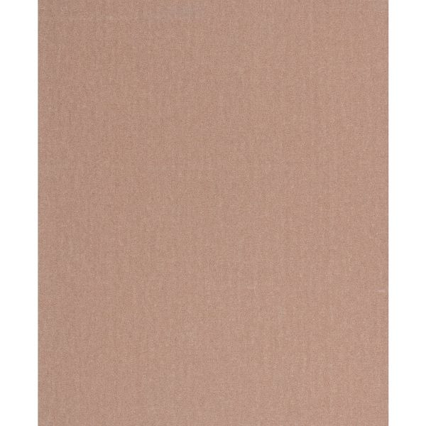 Pferd Blattware BG BL 230x280 A 40, VE: 50 Stück, 45012004