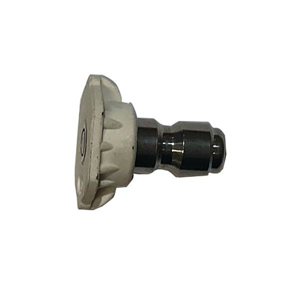 Cleancraft Strahldüse, 40° Strahldüse für HDR-K 52-18 BS, 7115054