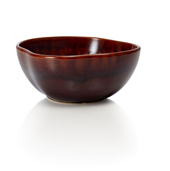 WAS Schale, Ø 16 cm, amazonas, VE: 6 Stück, 462103016, 4044925106016