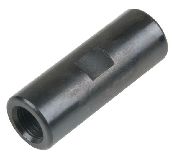 KS Tools Spindel, 515.5445-R001P, 4042146799949