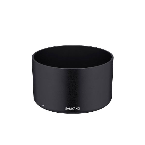 Samyang Gegenlichtblende für MF 135mm F2,0/T2,2, 1023230