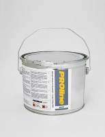 Produktbild von DENIOS PROline-paint Hallenmarkierfarbe, 5 Liter für ca. 20-25 qm, silbergrau, VE: 5 Liter, 180207 DENIOS PROline-paint Hallenmarkierfarbe, 5 Liter für ca. 20-25 qm, silbergrau, VE: 5 Liter, 180207