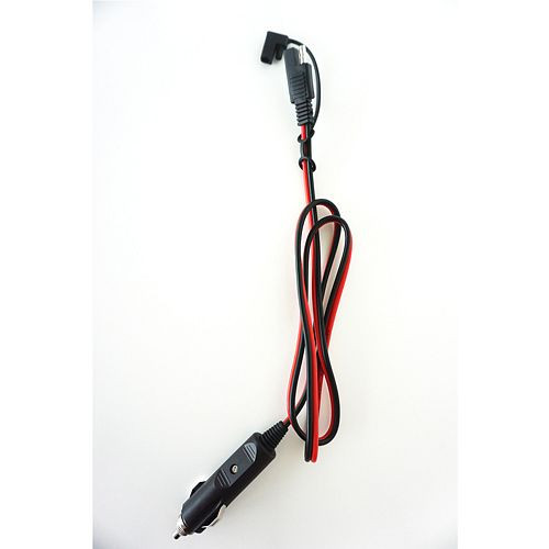 Phaesun SAE Kabel Car 2/1, Länge 1 m, 391585, 4250730271270