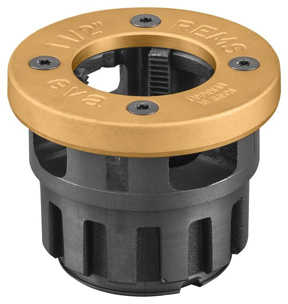 REMS Schneidkopf R 1 1/2'' LH, 521170, 4039976049252