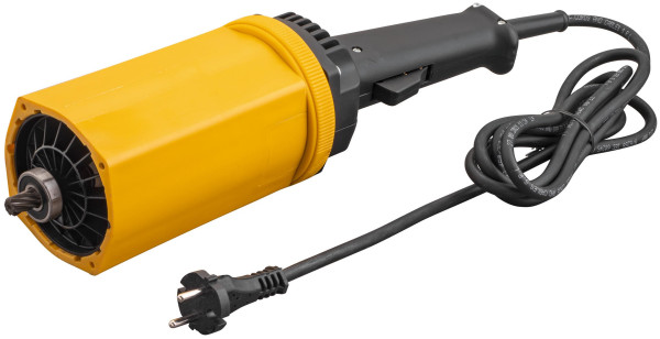 REMS Motor Amigo 2 R220, 545000 R220, 4039976051675