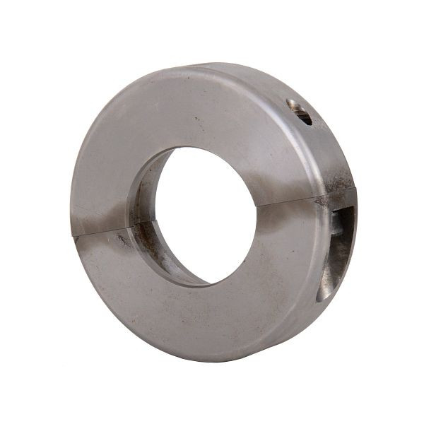 Holzkraft Ablaufsicherungsring, 5831405, 4036351356950