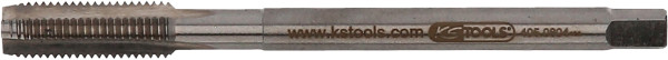 KS Tools Gewindeschneider M8, 405.0804, 4042146795491