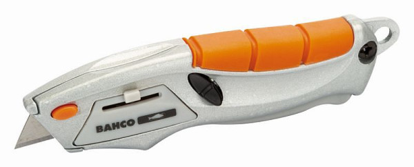 Bahco Mini-Universalmesser, SQZ-MINI