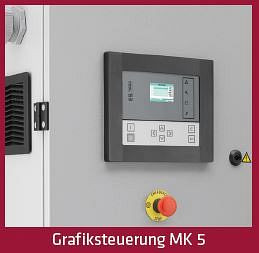 ELMAG MK5 Grafikdisplay, zu Serie RMA, 12425, 9004853124259