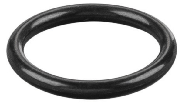 REMS O-Ring, Maße (LxBxH): 20 x 20 x 2 mm, Gewicht: 0,0003 kg, 060006