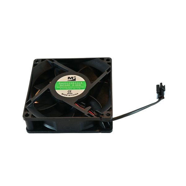 Airpress Lüfter für Frequenzumrichter 10-15 PS / 7.5-11 kW, A15073281