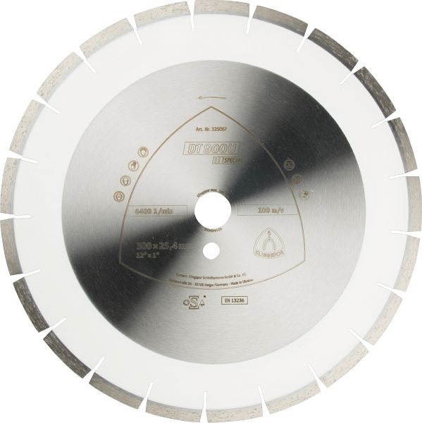 10x Klingspor Gewebe Schleifband Schleifbänder CS411Y wasserfest 160x2290 mm 10x Klingspor Gewebe Schleifband Schleifbänder CS411Y wasserfest 160x2290 mm