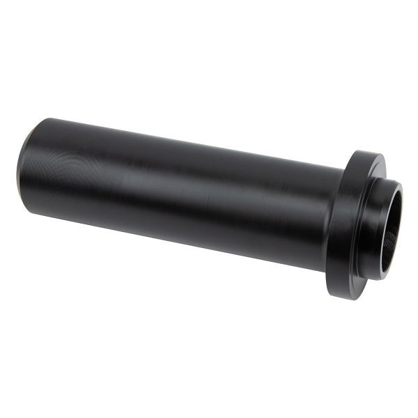 Stahlmaxx Wellendichtring Druckstück, für Automatikgetriebe 09E, 09L, 0B6, XXL-123290