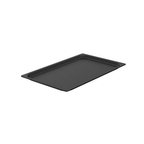 Rieber Kochbehälter thermoplates® 1/1 beschichtet, Höhe 20 mm, 84010832