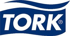 Tork Logo