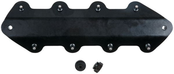 KS Tools Ventilfeder-Spanner für PSA, 400.9001, 4042146429150