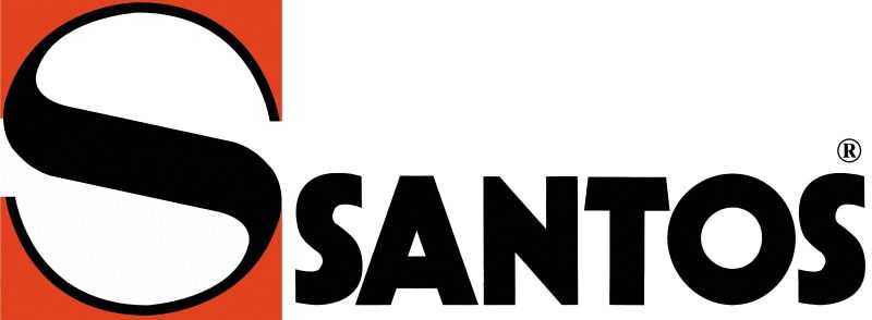 Santos Logo