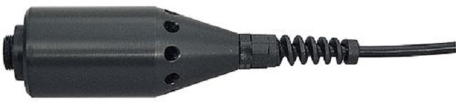 Greisinger GOO 570 Luftsauerstoff-Sensor offene Sensorausführung 607482 ...