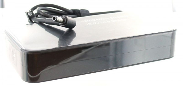 AGI Netzteil kompatibel mit MSI WIND TOP AE2410-RXMP ALL IN ONE, 26478