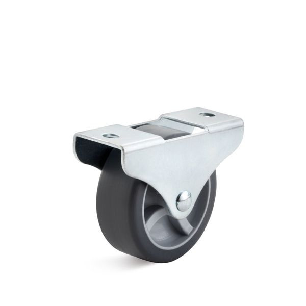 Torwegge Rollenset, VE: 30 Stück, B-1240-50-SO, 0030342