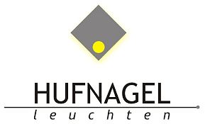 HUFNAGEL Logo