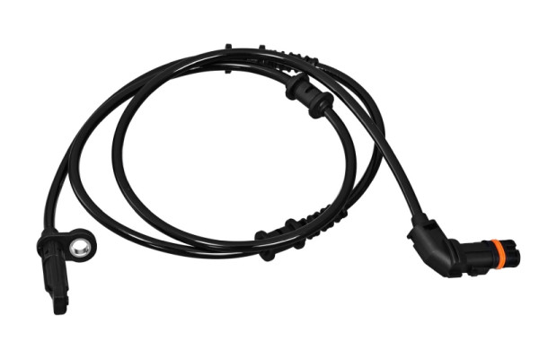 HELLA Sensor, Raddrehzahl, 2-polig, Kabel: 1015mm, 6PU 358 217-151