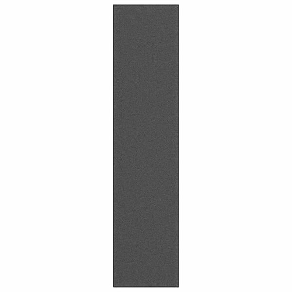 vidaXL Fußmatte Anthrazit 115x500 cm, 4105622, 8721158675217