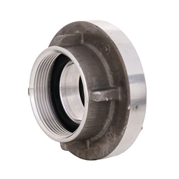 Cleancraft Kupplung STORZ C-52 IG 2'' für FWP 50, 7510002