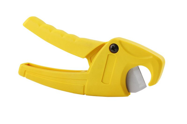 Stanley Kunststoffrohrschneider bis 28mm, 0-70-450