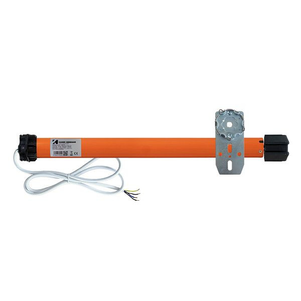 Kaiser Nienhaus Rollladenantrieb Master Electronic Mercato, 30NM, 200W, SW60, bis 7qm, 120030
