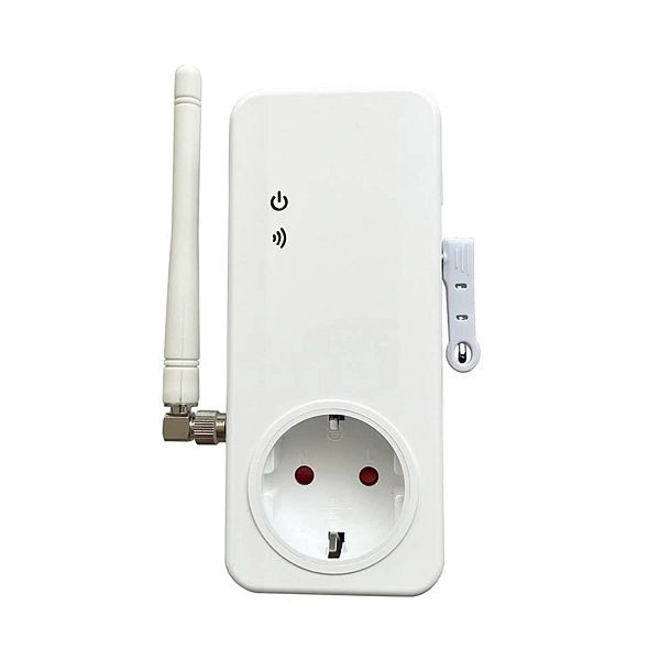 Gallagher Handy-Fernbedienung, 990375, 6948967990429