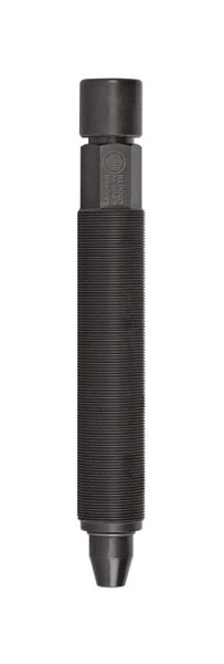 KUKKO Mechanische Schlag-Schockspindel, Gewinde: 1.1/2"-16, 800-626