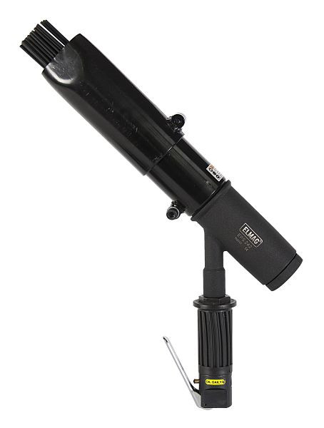 ELMAG DL-Nadelentroster, EPS 242 (Original 35 Nadeln 4x180 mm), 43824