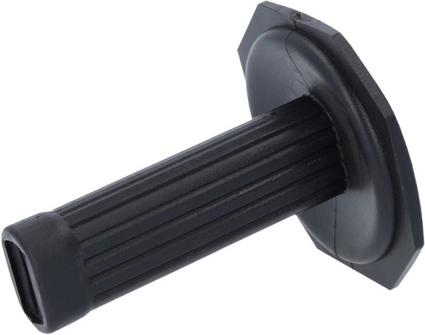 KS Tools Handschutzgriff für Meißel, 26x7mm, 162.0443, 4042146297421