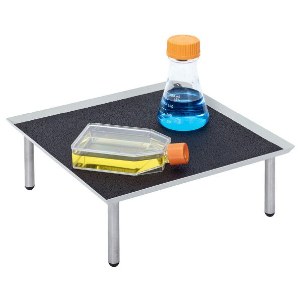 OHAUS Stapelbares Tablett für Roto-Shake Genie, 83041368