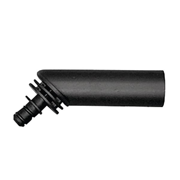 Cleancraft Düsenkopf für SG 34, 7180102, 4036351321255