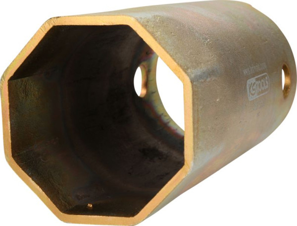 KS Tools 3/4" Achsmuttern-Schlüssel, lang, 115 mm, 460.5330