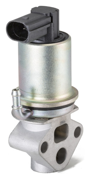 HELLA AGR-Ventil, elektronisch, 5-polig, mit Dichtung, 6NU 010 171-371