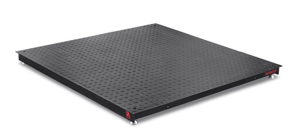 OHAUS Bodenplattform i-DF1500B1RL, 30786248, 6973661828853