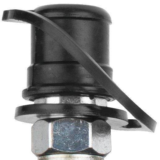 KS Tools (CEJN-) Nippel-Hydraulik für Anschlussgewinde 1/4“, 440.0009