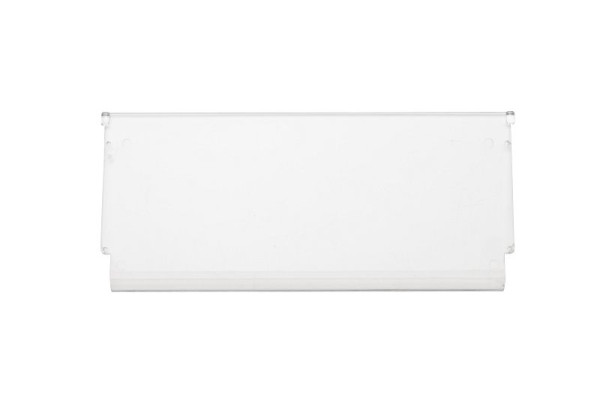 LA-KA-PE RK/T 186, Trennwand, 05210 01 07