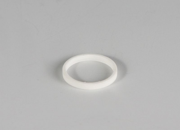 Bohlender Sicherungsring G-MRK mit Schliff NS 29/32 oder NS 45/40, für Wellen-Durchmesser 8 mm, VE: 5 Stück, C 929-02