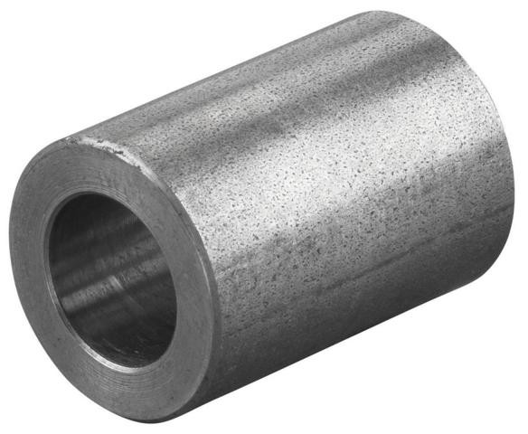 REMS Distanzhülse, Maße (LxBxH): 30 x 20 x 20 mm, 772030