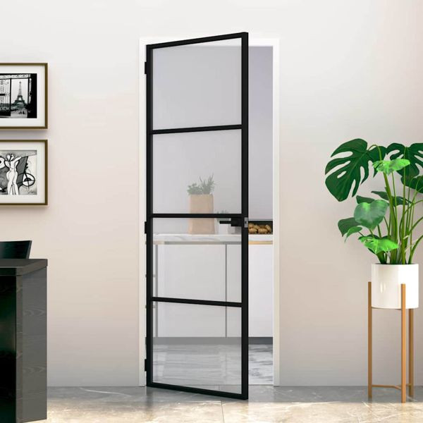 vidaXL Aluminium, 42025243, 8721364397880