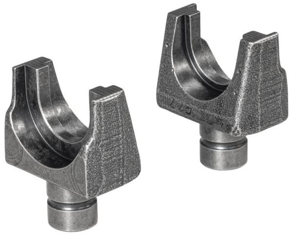 REMS Presskopf HZ 25, VE: 2 Stück, 573666, 4039976135382