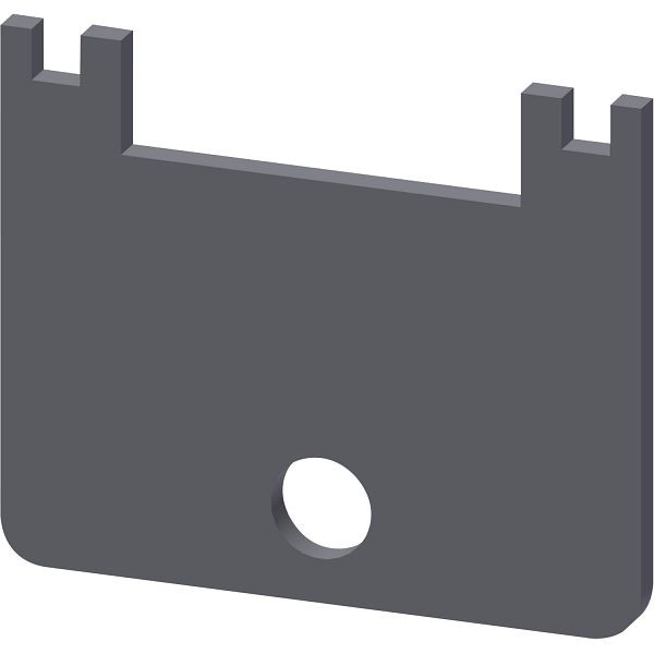 KWC Spezialschlüssel, für diebstahlhemmenden Luftsprudler, 2000105960