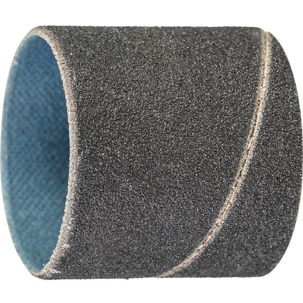 Pferd Schleifhülse GSB 3030 SiC 80, VE: 100 Stück, 42230080