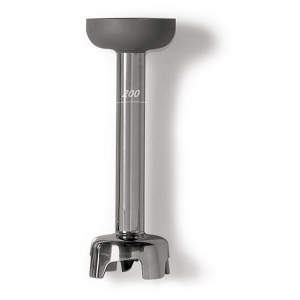 Fama Mixstab 200mm, 505.170, 8032523805130