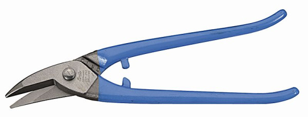 Freund Lochschere, Edelstahl, rechts, Gewicht: 500 Gramm Maße: 275 mm, 01222275
