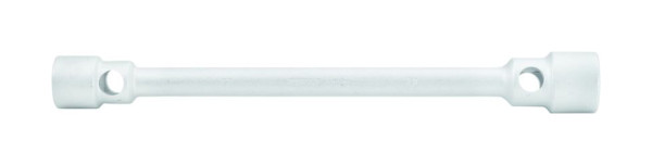 KS Tools LKW-Radmutternschlüssel, 24x38 mm, 518.0971, 4042146658093